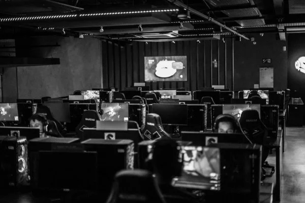 中国战队XG力克强敌闯入DOTA2国际邀请赛淘汰赛之路全面剖析