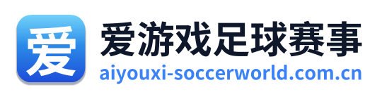 爱游戏足球赛事